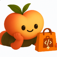 PeachyList